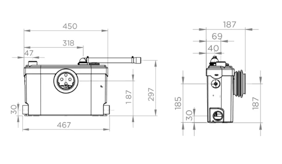 SFA Sanislim (SLIM2) rysunek.png
