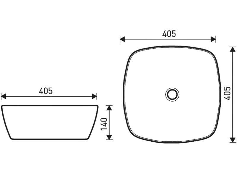 KR-650 WH BL rysunek.png