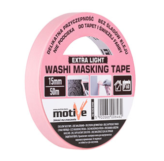 extra light 15mm.png