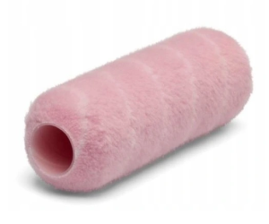 Wałek malarski 18 cm Rimax Maxi Elite ANZA