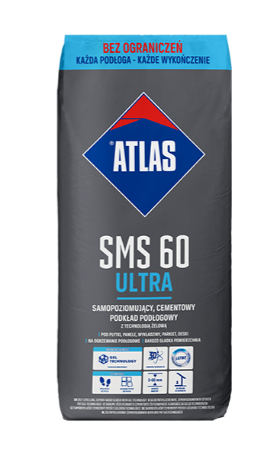 Atlas SMS-60 Ultra.png