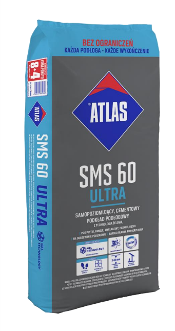 Atlas SMS-60 Ultra zdjęcie.png