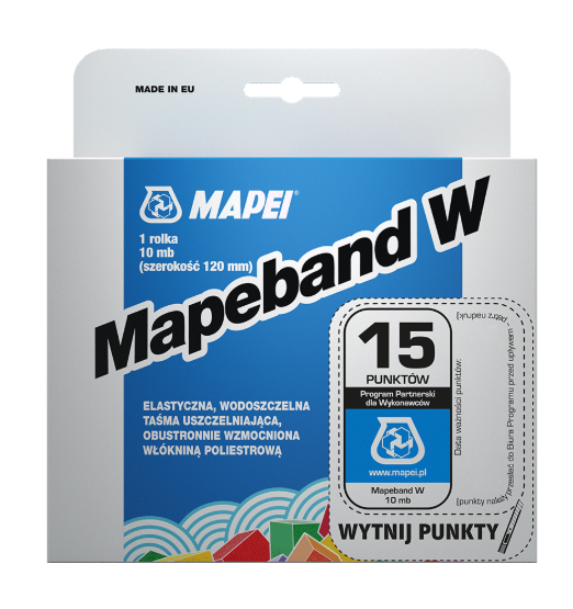 Mapeband W.png