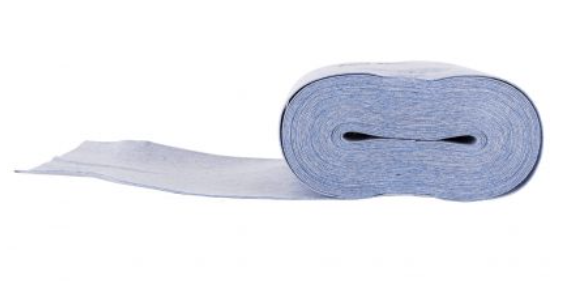 Mapeband W zdjęcie.png