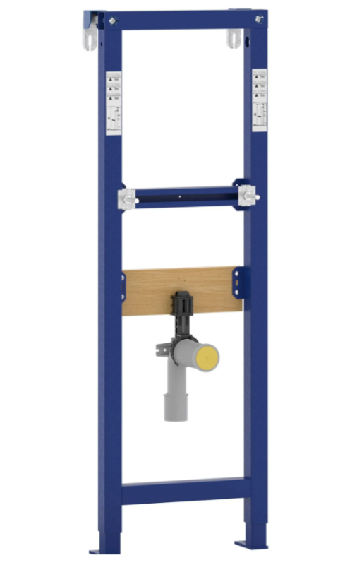 Schwab 8050452721.png