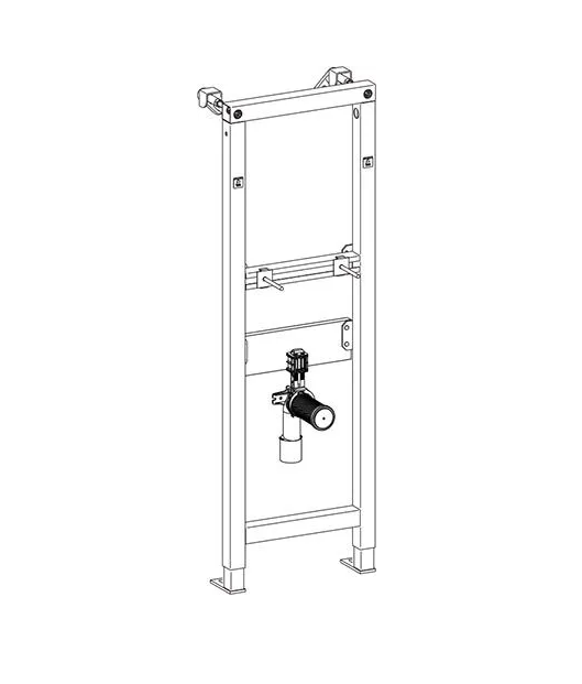 Schwab 8050452721 rysunek.png