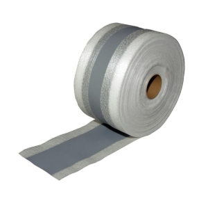 Taśma uszczelniająca DBF 638 Sopro  120mm x 50mb