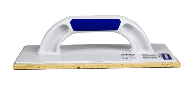 Kubala 0382 zdjęcie.png