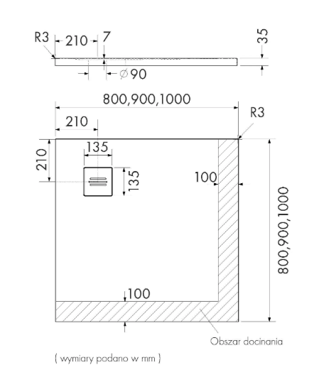 Protos rysunek 3SP.P1K.png