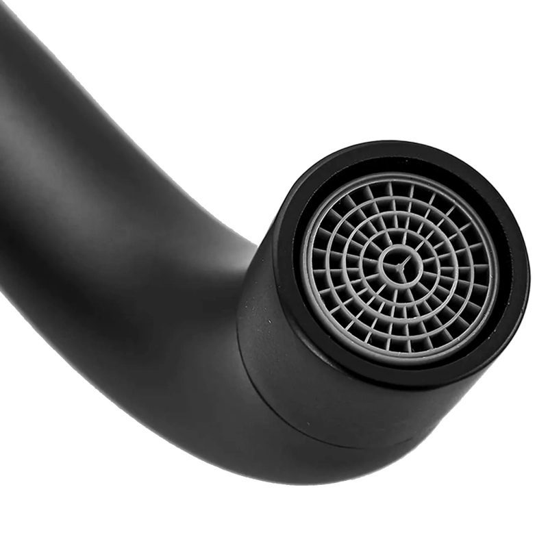 Bateria Umywalkowa podtynkowa Rea Lungo