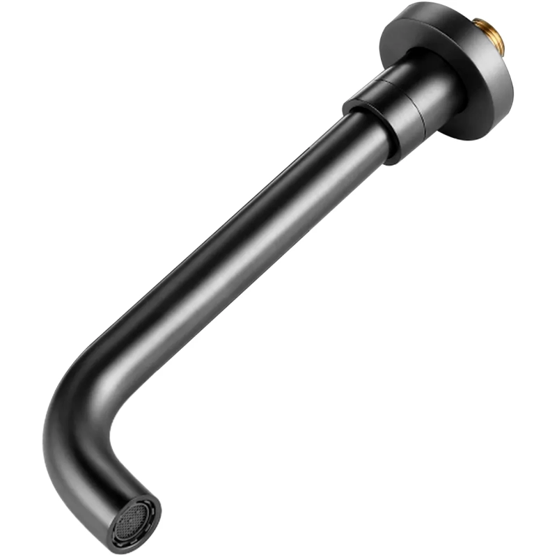 Bateria Umywalkowa podtynkowa Rea Lungo