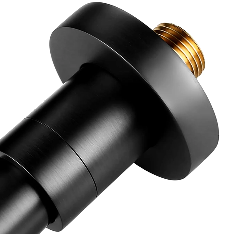 Bateria Umywalkowa podtynkowa Rea Lungo