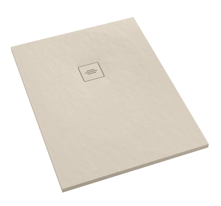 Protos Cashmere Stone prostokątny.png