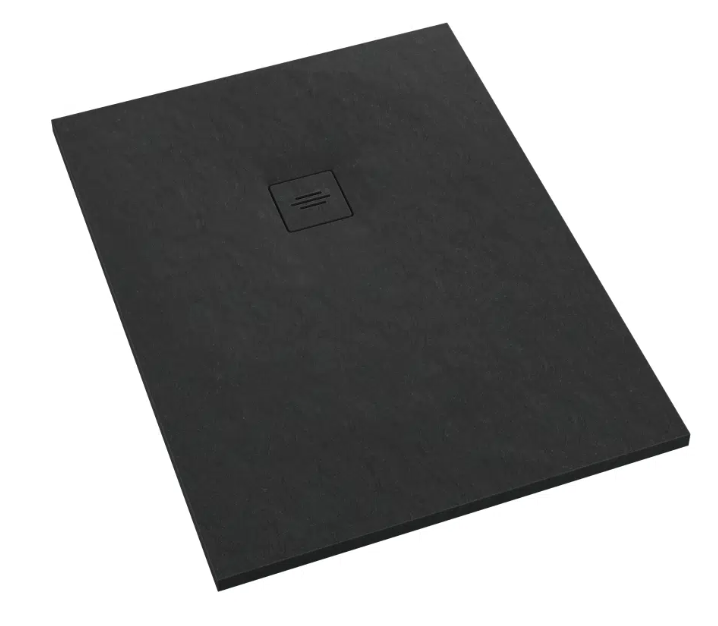 Protos Black Stone prostokątny.png