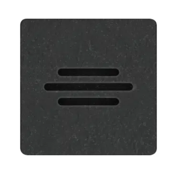 Protos Black Stone kratka.png