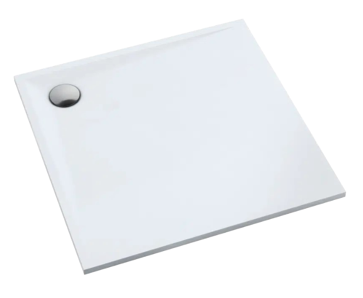 Libra biały gładki kwadratowy.png