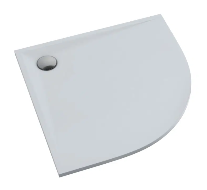 Libra biały gładki półokrągły.png