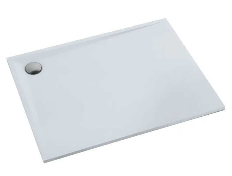 Libra biały gładki prostokątny.png