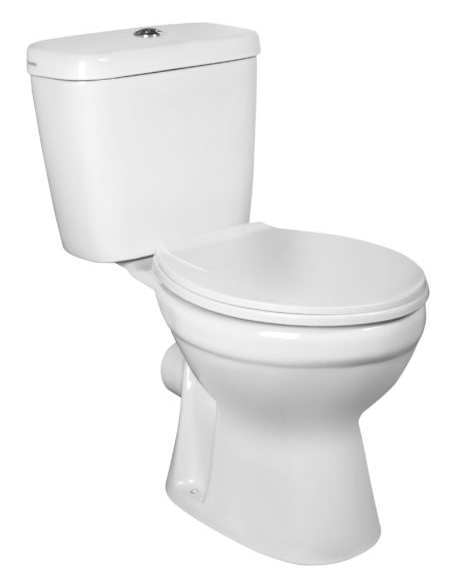 kerra aqua.png