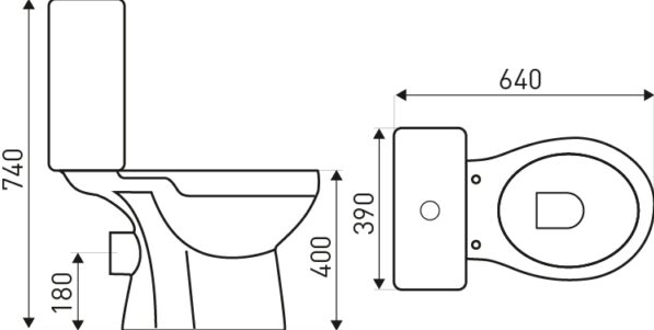 kerra aqua rysunek.png