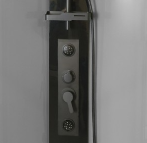 Wega czarna panel.png