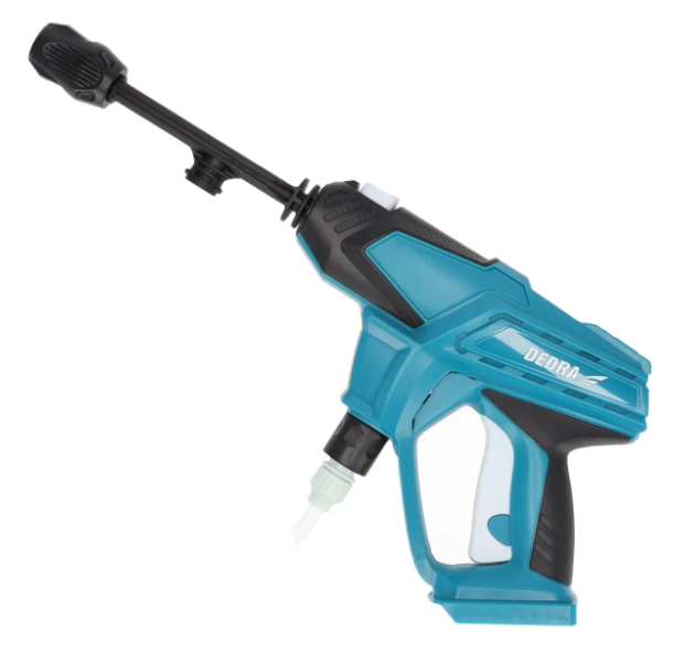 DED7086 zdjęcie.png