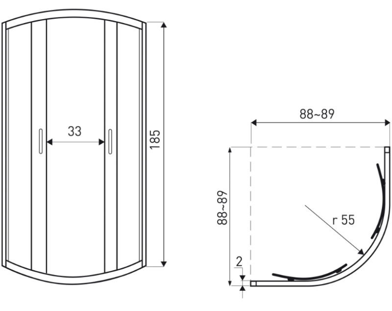 Aruba 90 rysunek.png