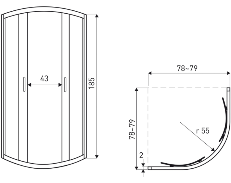 Aruba 80 rysunek.png