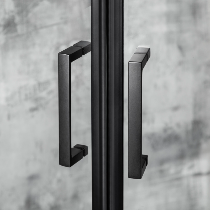 Aruba GL czarna uchwyty.png