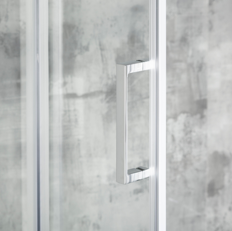 Aruba chrom uchwyty.png