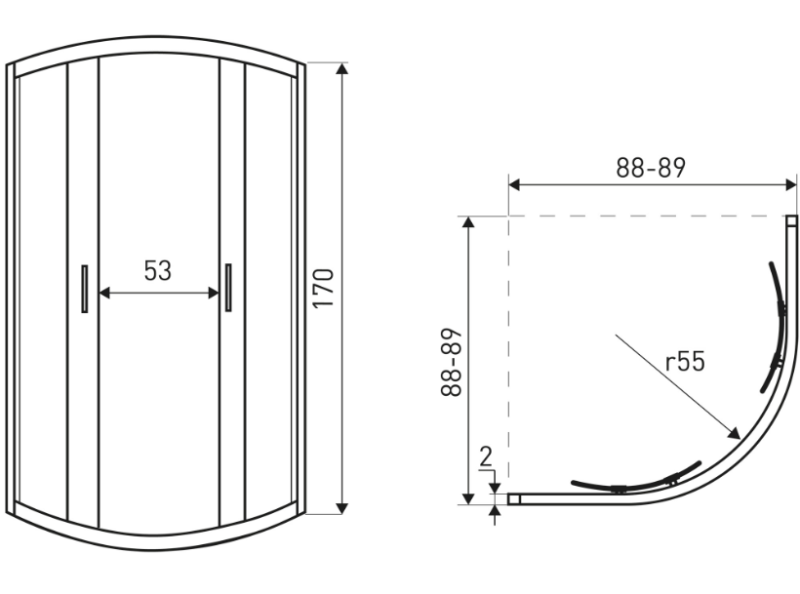 Aruba GL 90 rysunek.png