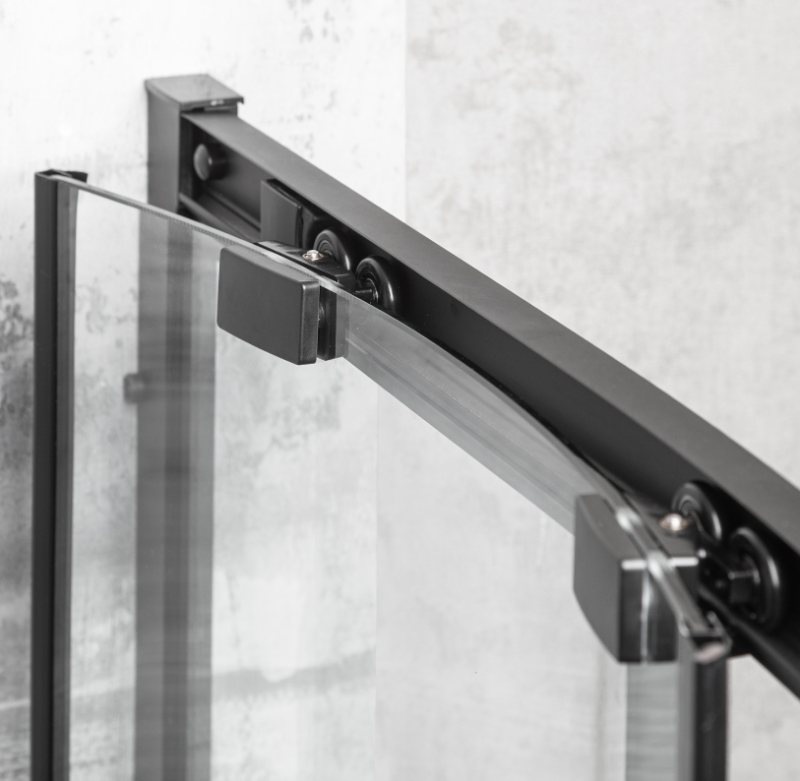 Aruba GL czarna drzwi.png