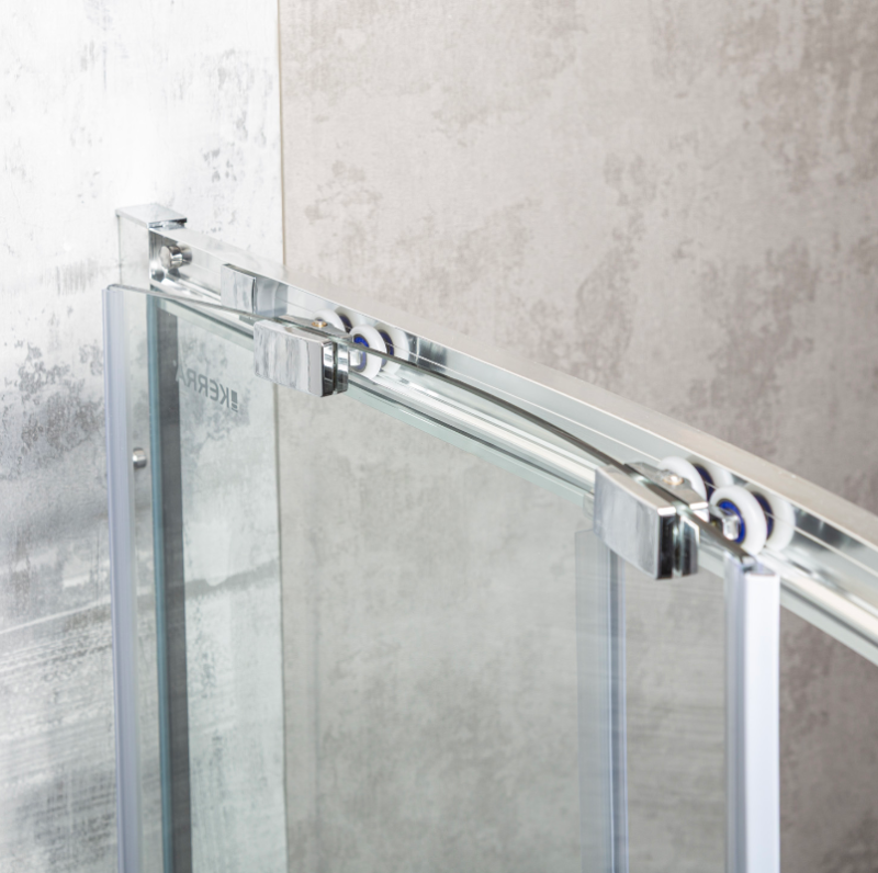 Aruba GL chrom drzwi.png