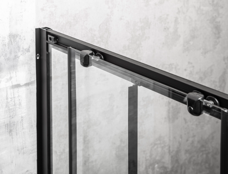 Olga SQ Black profile.png