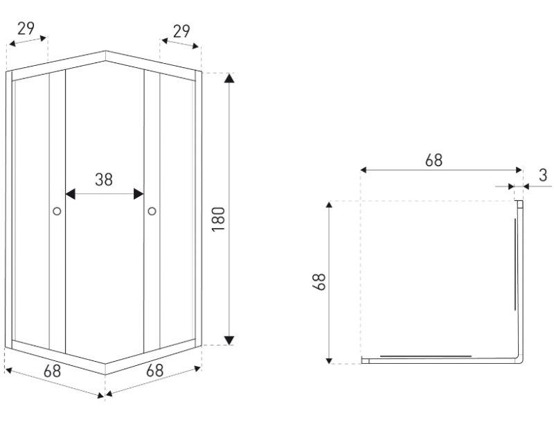 Olga SQ 70x70 rysunek.png