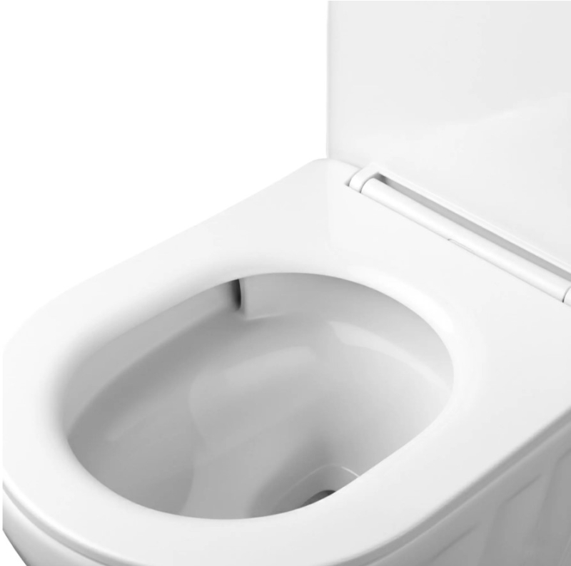 duo_wc_1.jpg