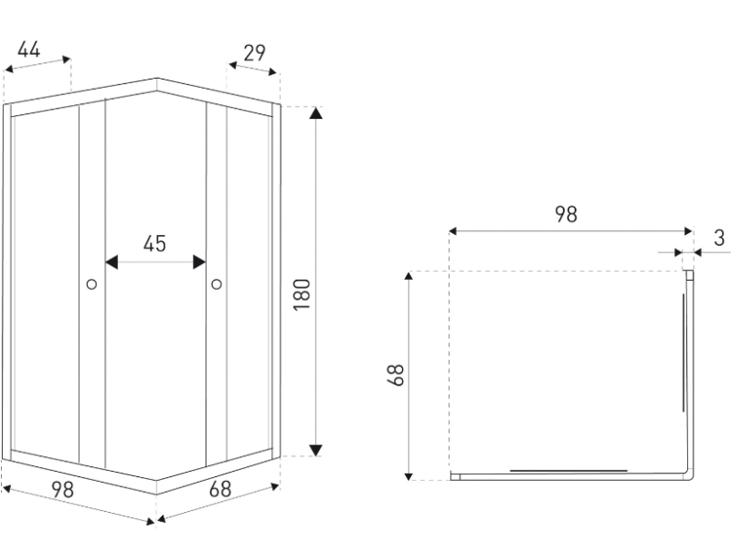 Olga SQ 100x70 rysunek.png