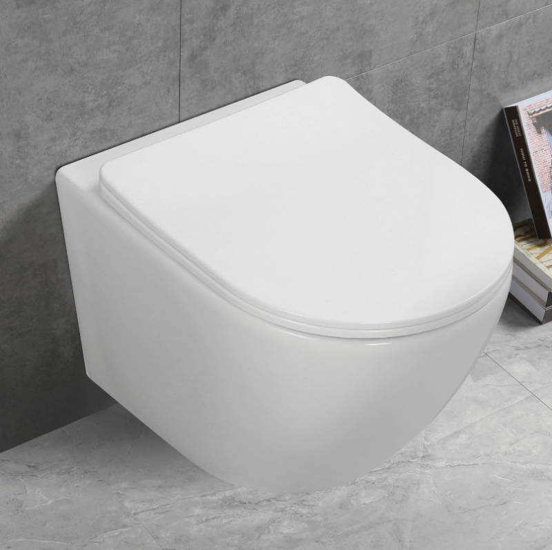 Kasos wizualizacja .png