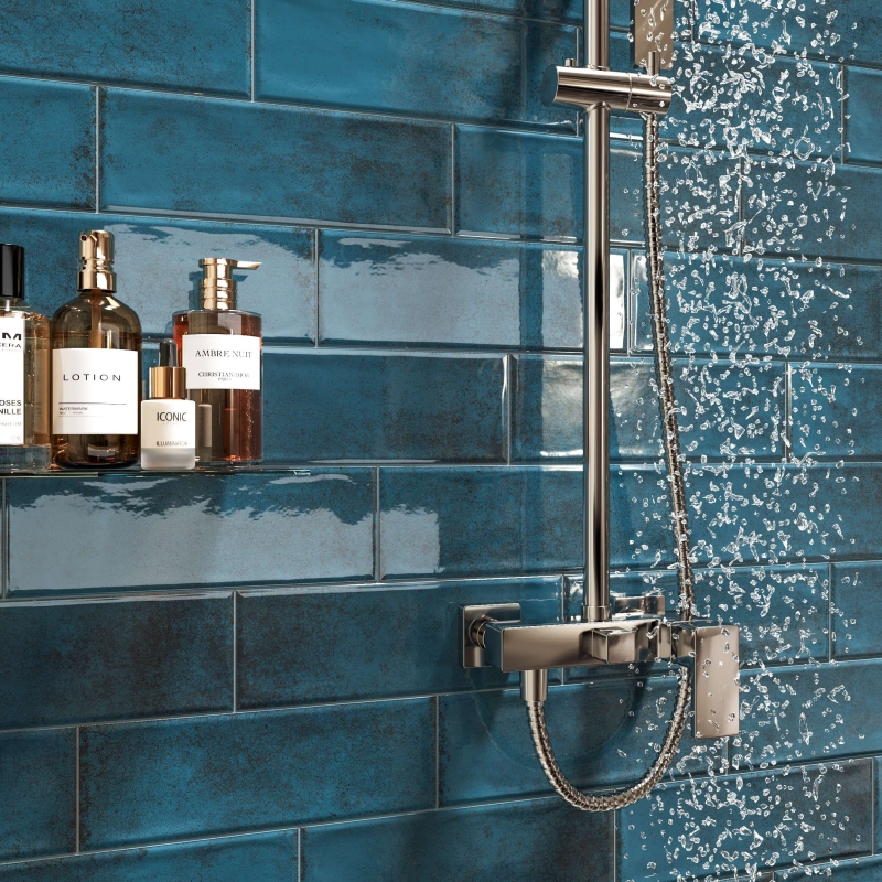 vintage-blue-100x300-4.jpg