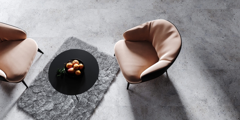 corso-gray-1200x600x8-3.jpg