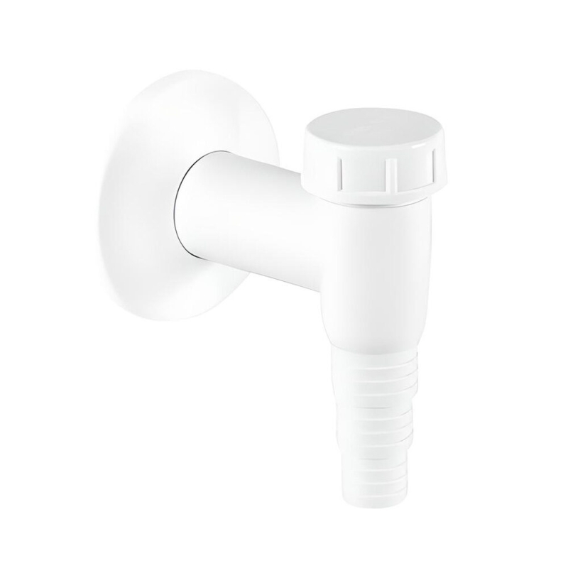 syfon pralka 32 plaska.jpg