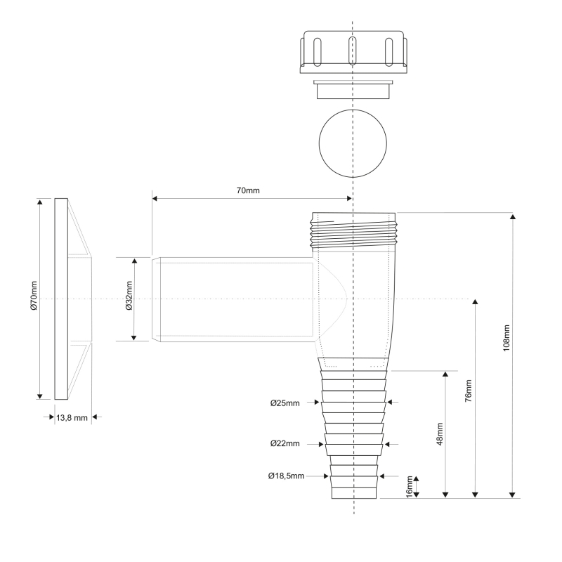 syfon pralka 32 pl-tech.jpg