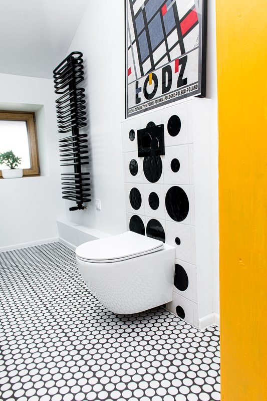 wc_desna-434_www.jpg