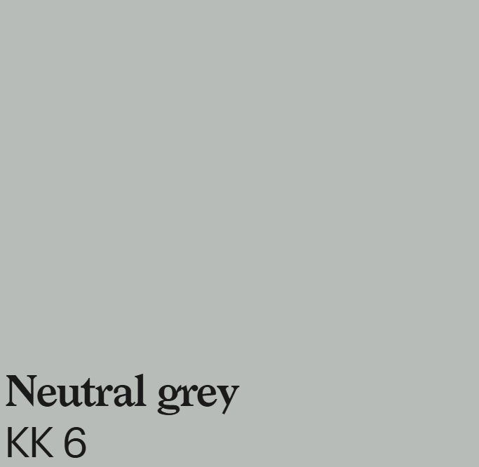 KK 6.png