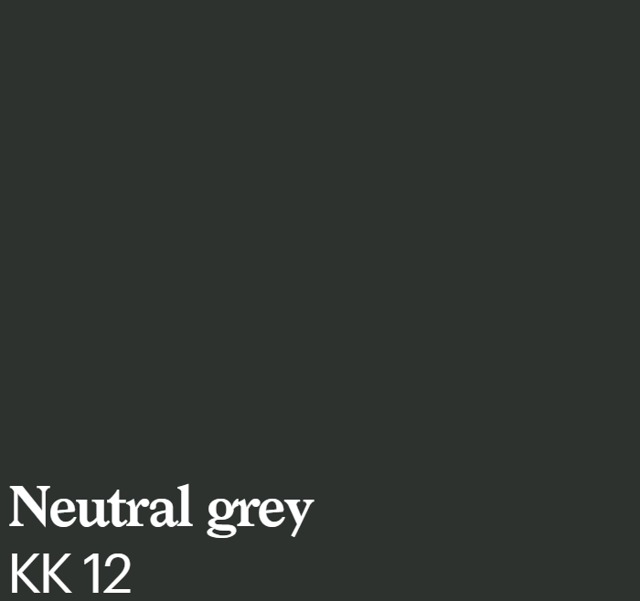 KK 12.png