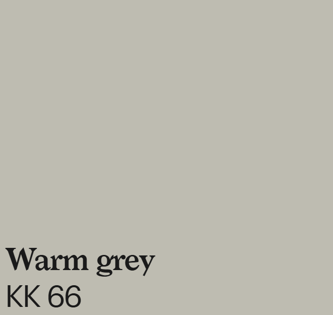 KK 66.png