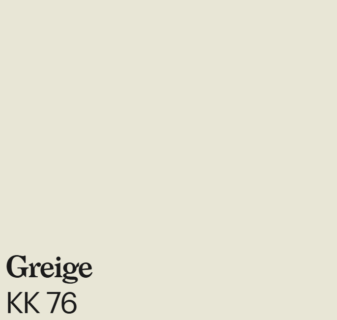 KK 76.png