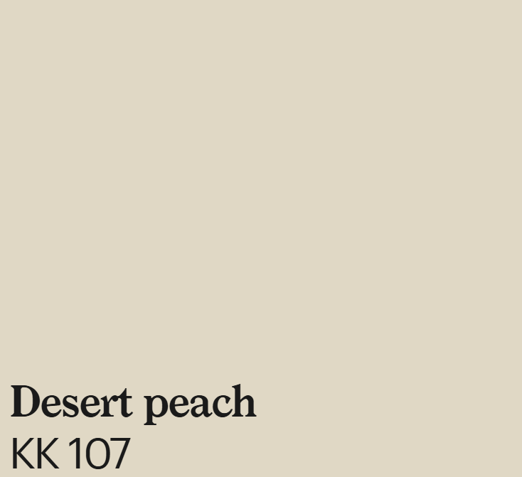 KK 107.png