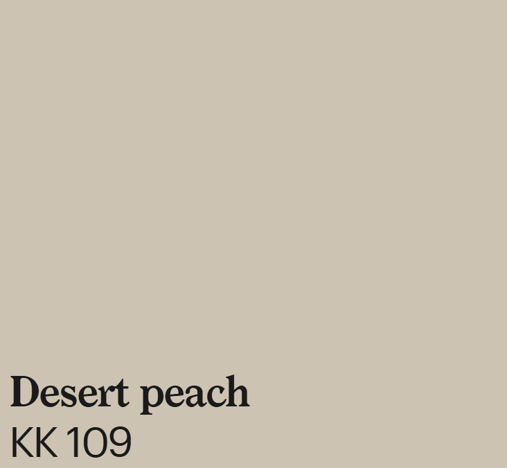 KK 109.png