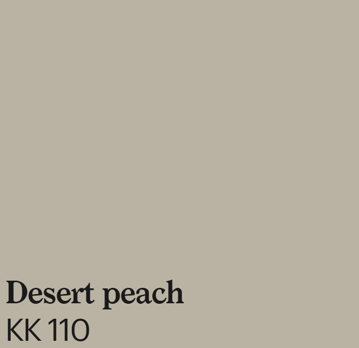 KK 110.png